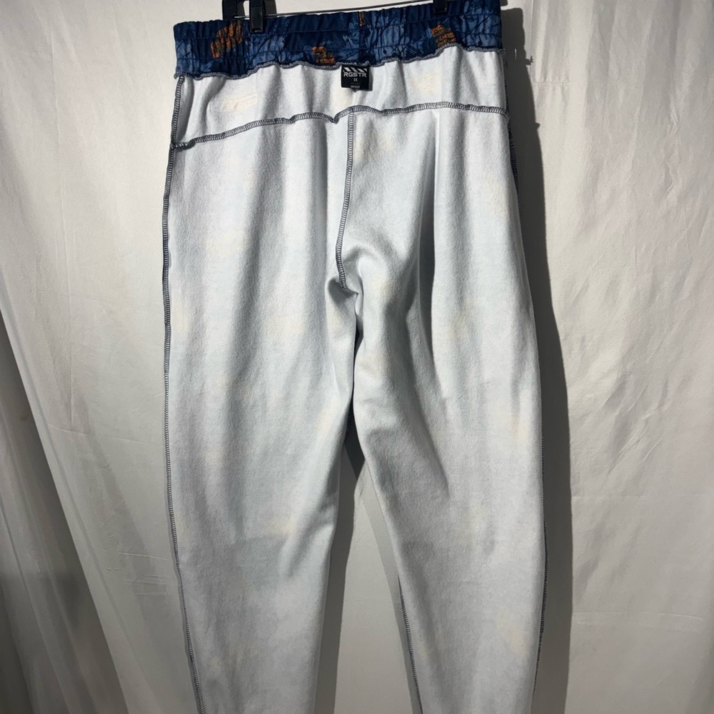 RGSTR - Picture 9 of 9